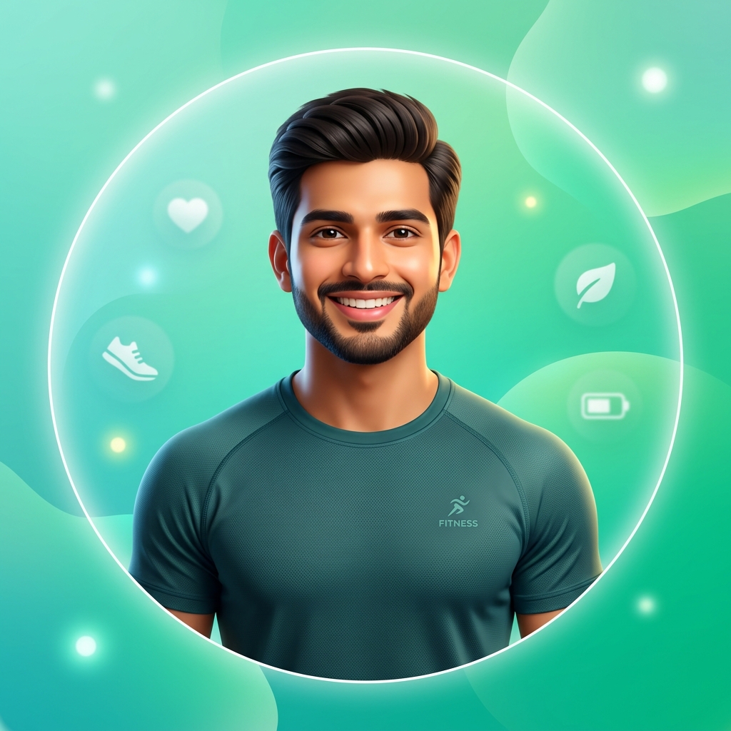 Shubham