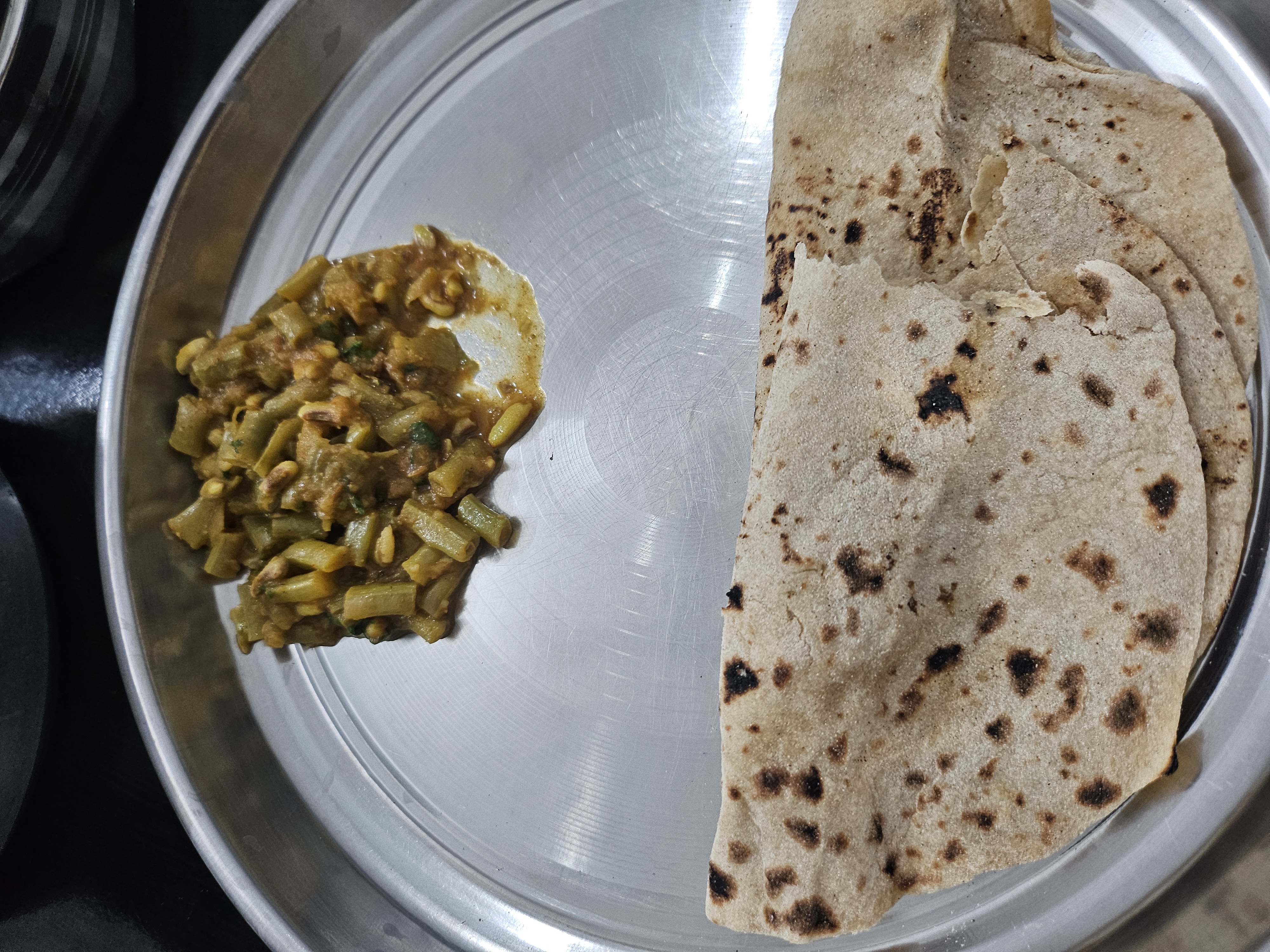 Shubham Dinner