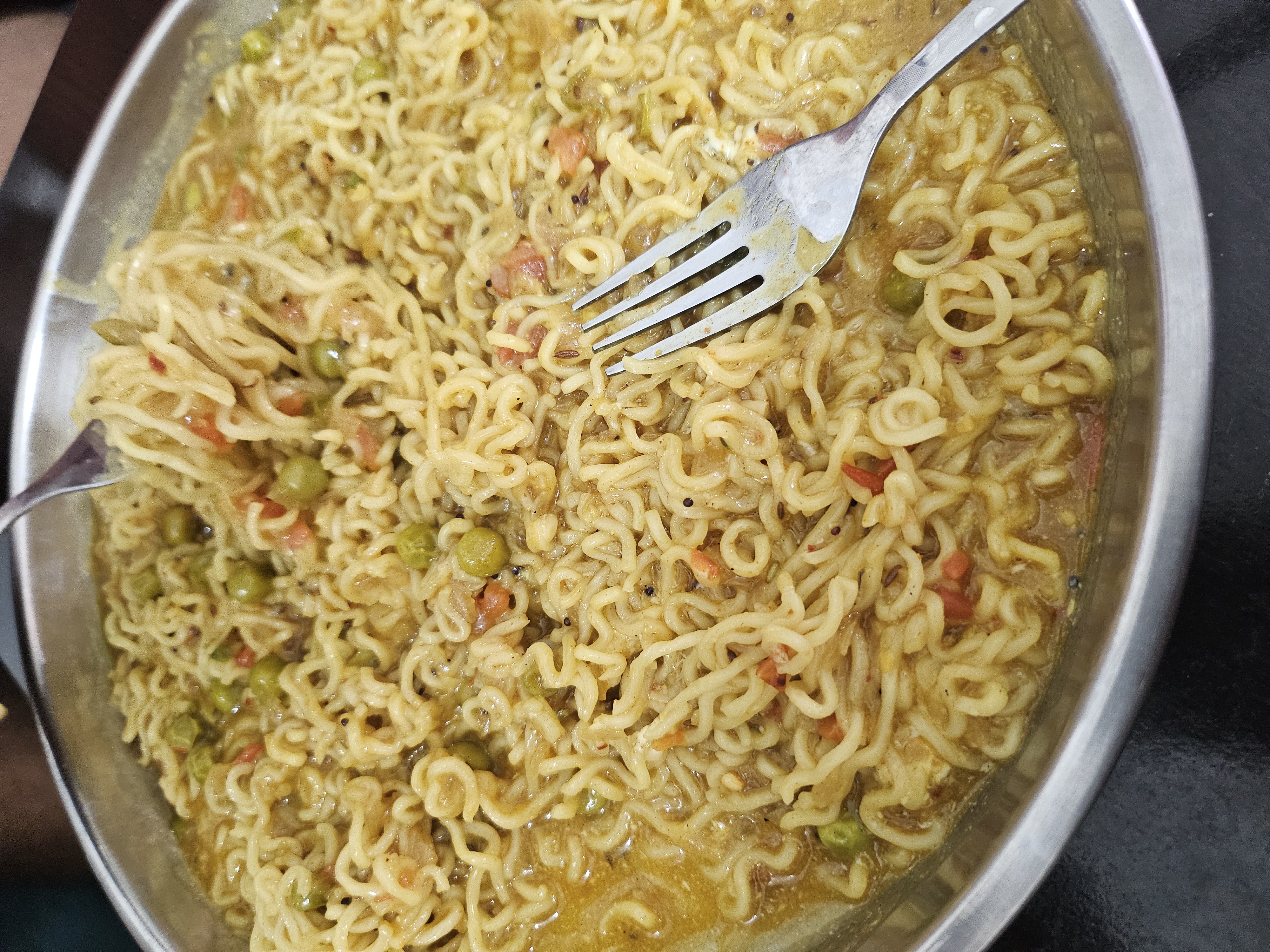 Shubham Lunch