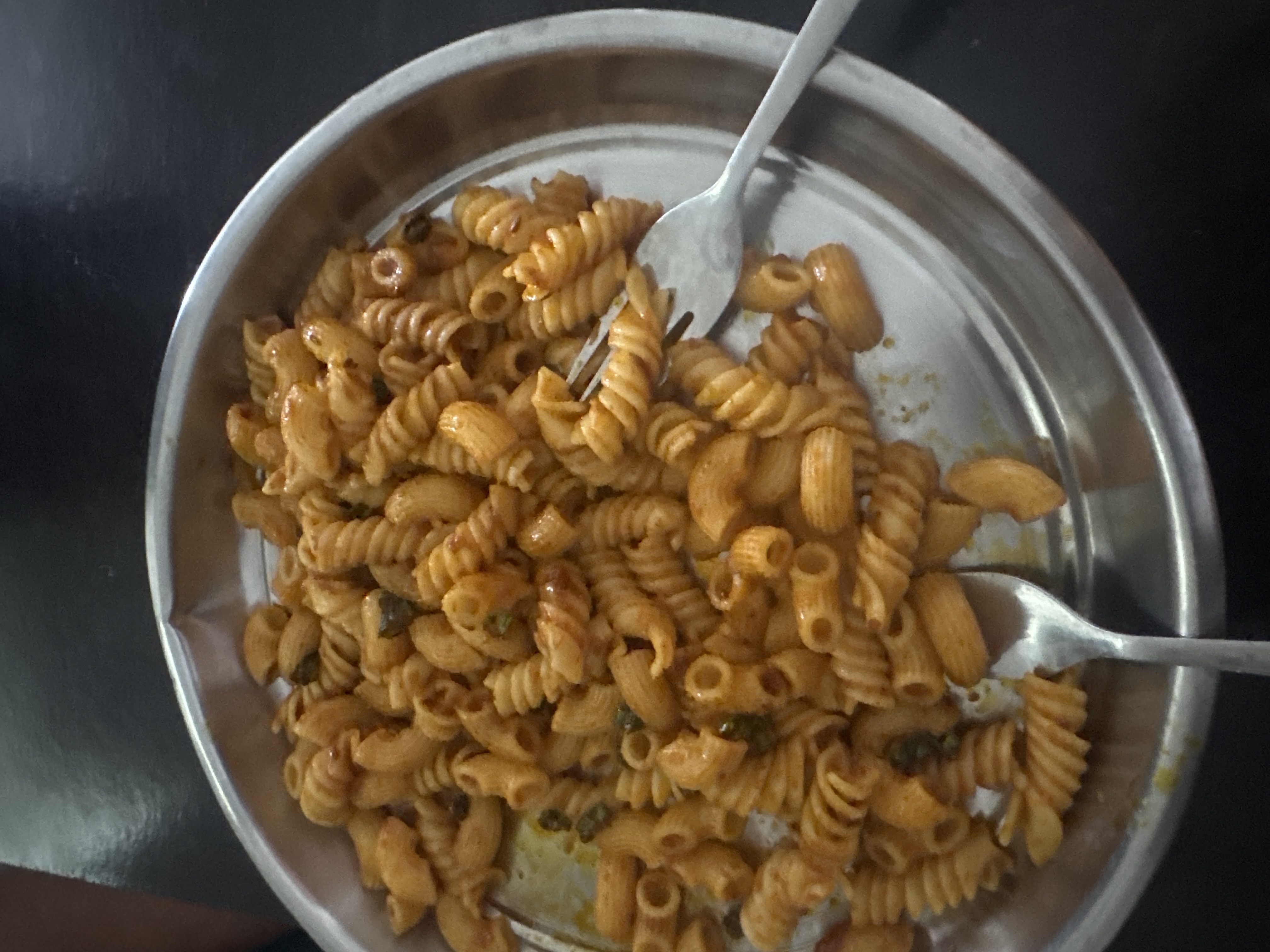 Shubham Lunch
