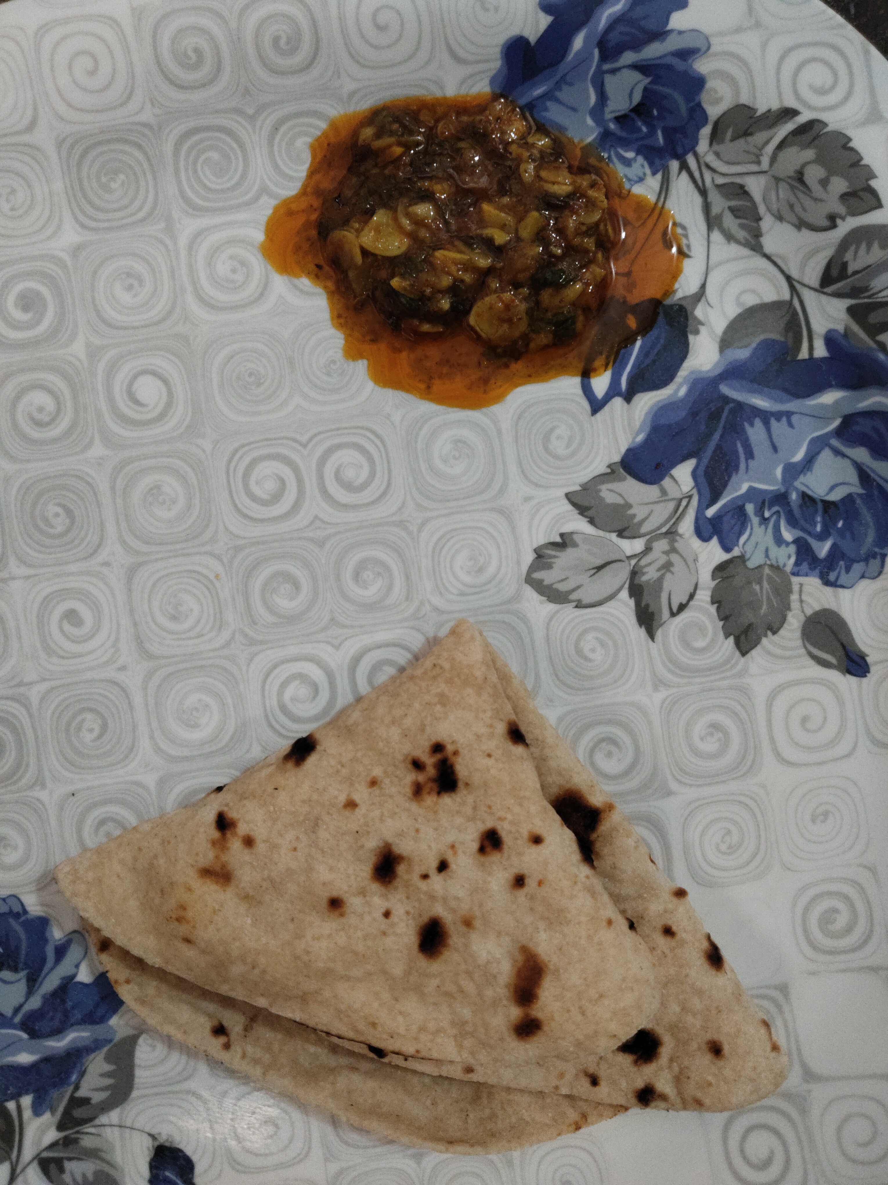 Shubham Lunch