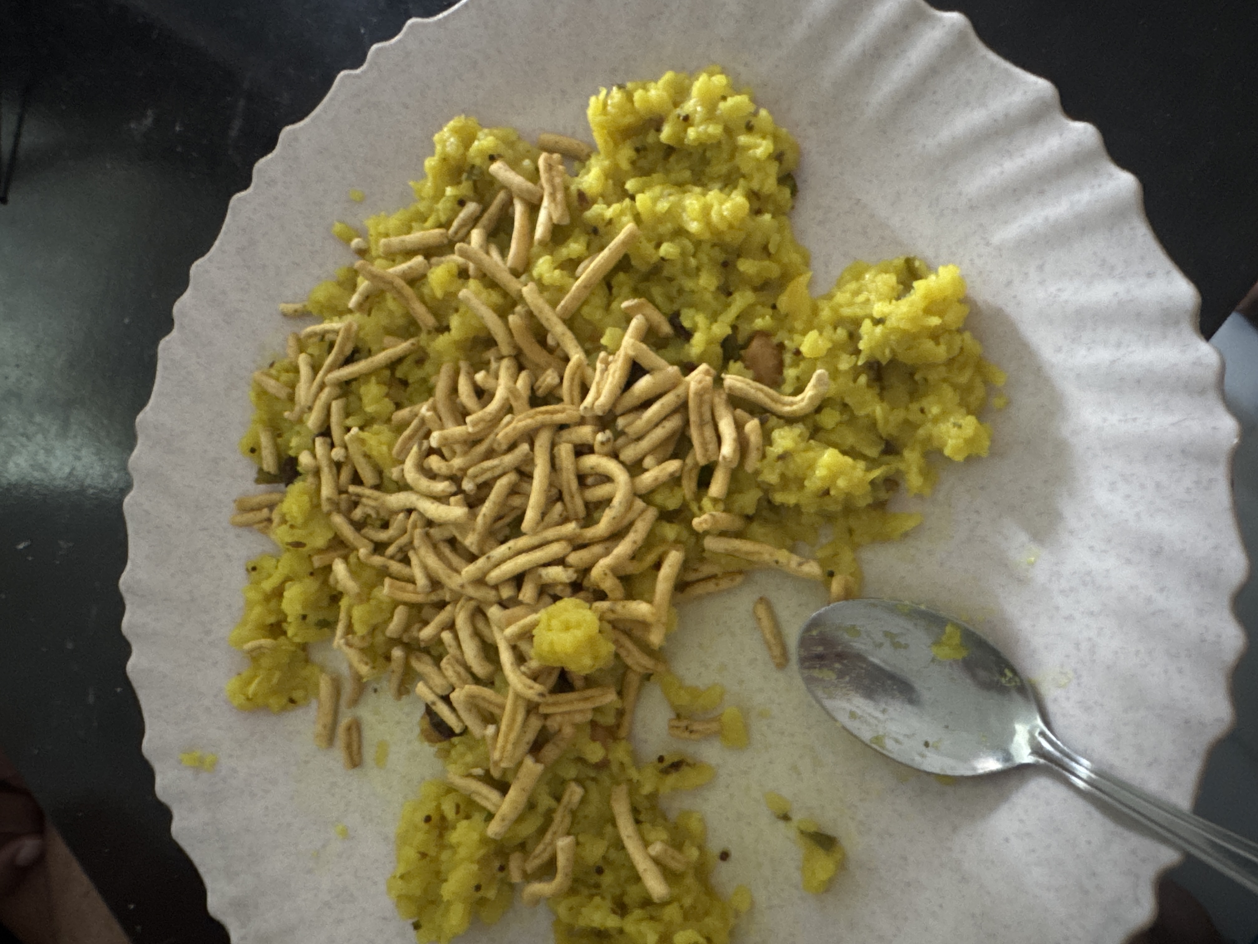 Shubham Lunch